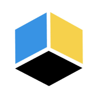 ENSYS.STORE