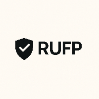 RUFP