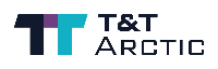 АрктикТекс