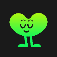 Fasolka AI