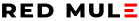 RedMule