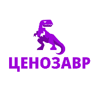 Ценозавр