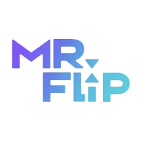 Data Flip