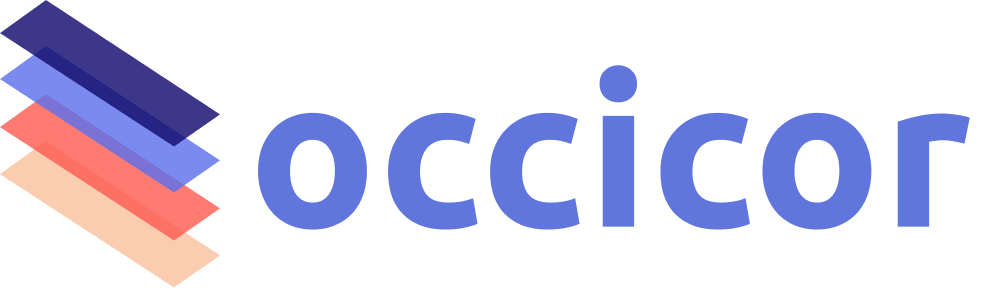 Occicor