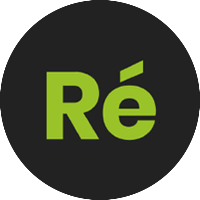 Resolla.com