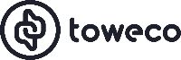 toweco