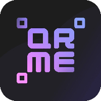 QR’ME