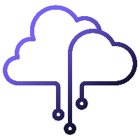 CloudDeploy