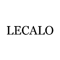 LECALO