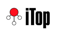 iTop