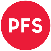 ProFashion Solutions