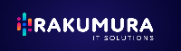 Rakumura IT Solutions