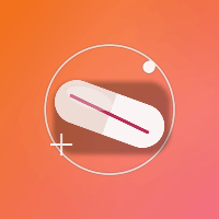 Pharmachecker