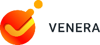Venera
