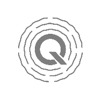 QWAKE