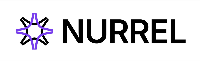 NURREL