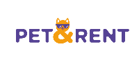 Pet&Rent