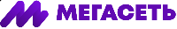 Мегасеть