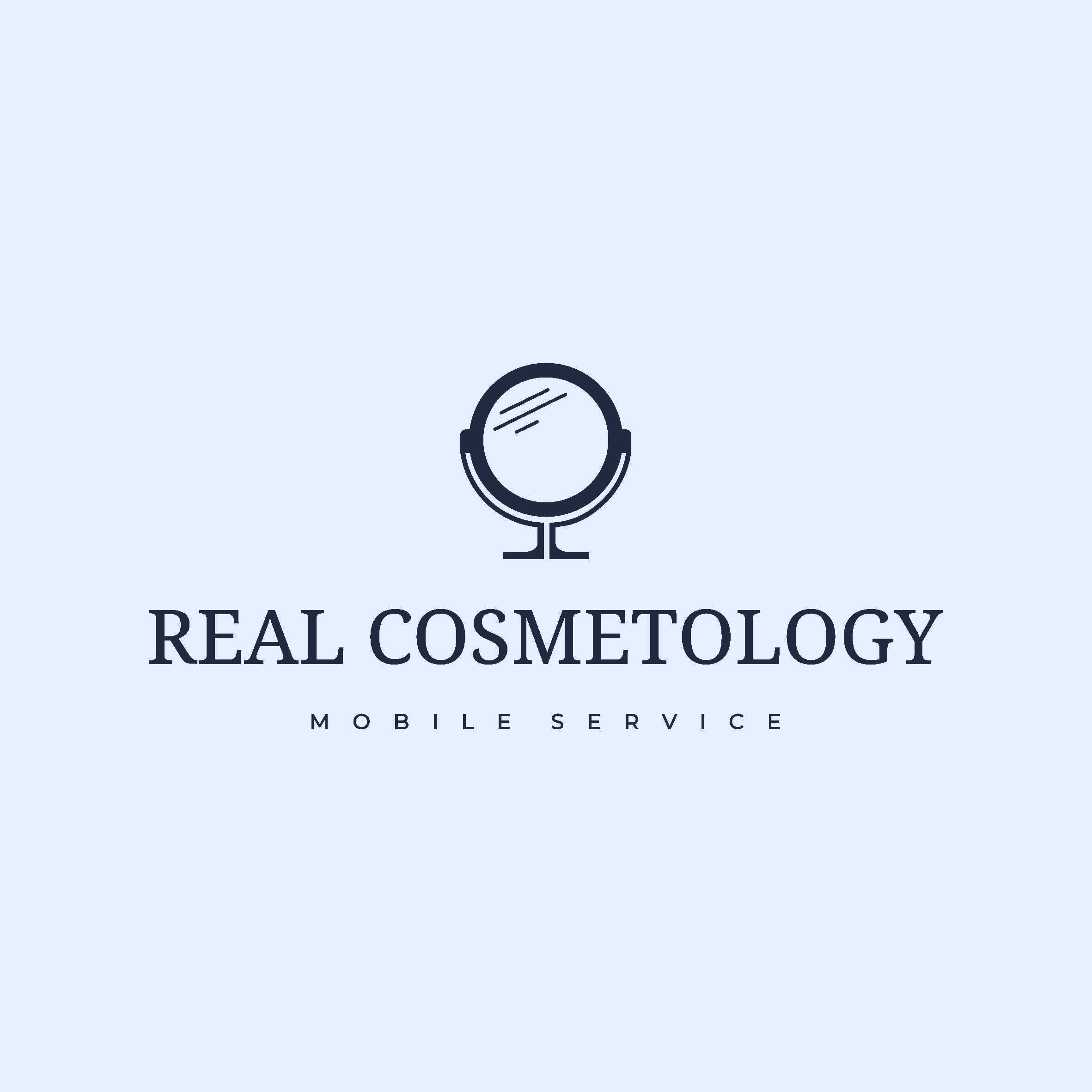 RC Cosmetology