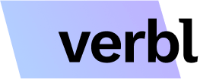 Verbl