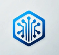 Ai Sales