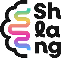 Shlang