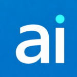 AI Digital Twin: Building the Semantic Registry Layer