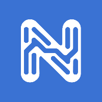 Neurosmm
