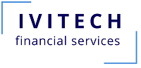 IVITECH Financial Services