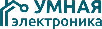 Умная электроника