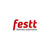 Festt