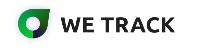 Royal Software