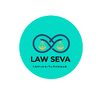 Law Seva