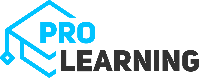 Pro Learning