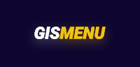 GisMenu