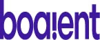 LifeEase