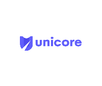 unicore.one