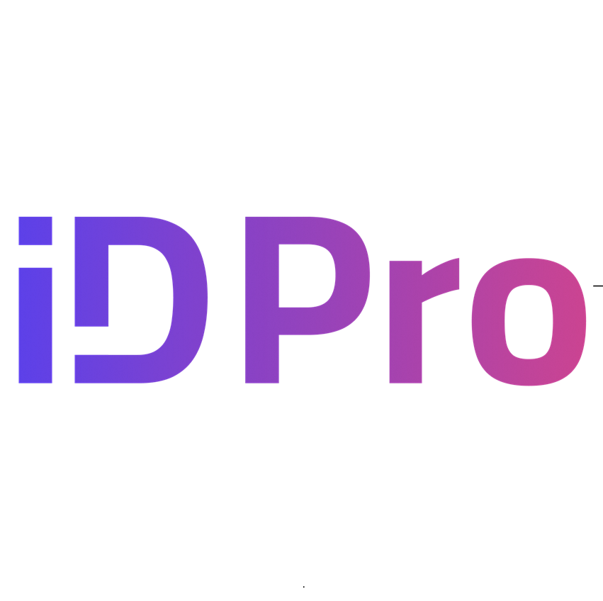 IDPro