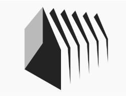 SMART PROJECT