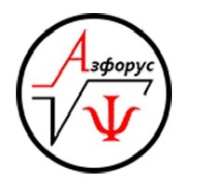Азфорус
