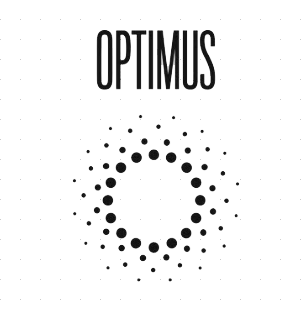 Optimus
