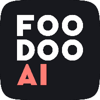Foodoo.AI