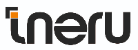 INERU