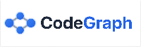 Copilot CodeGraph
