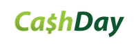 CashDay