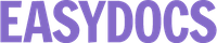 EasyDocs