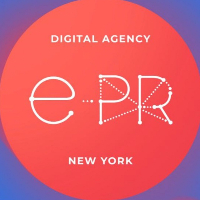 E-PR online