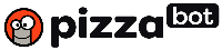 PizzaBOT