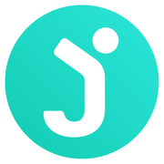 JoinPRO Inc