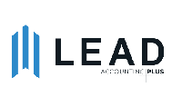 Lead Accounting Plus